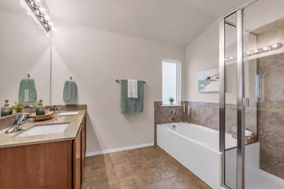 6505 Burling Street, Waco, TX 76712 - Photo 17