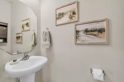 6505 Burling Street, Waco, TX 76712 - Photo 11