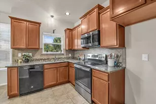 6505 Burling Street, Waco, TX 76712 - Photo 9