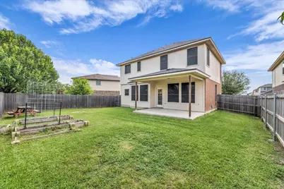 6505 Burling Street, Waco, TX 76712 - Photo 23
