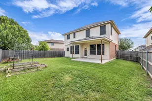 6505 Burling Street, Waco, TX 76712 - Photo 23
