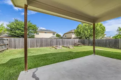 6505 Burling Street, Waco, TX 76712 - Photo 13