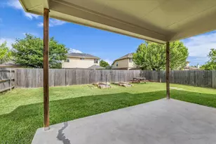 6505 Burling Street, Waco, TX 76712 - Photo 13