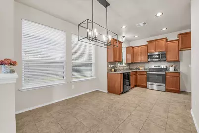 6505 Burling Street, Waco, TX 76712 - Photo 7