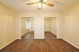 1915-1917 Spindletop Dr, Duncanville, TX 75137 - Photo 11
