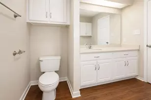 1915-1917 Spindletop Dr, Duncanville, TX 75137 - Photo 21
