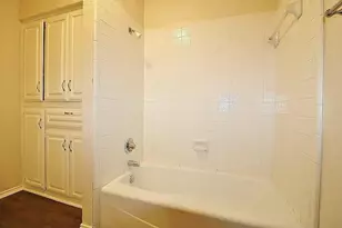 1915-1917 Spindletop Dr, Duncanville, TX 75137 - Photo 15