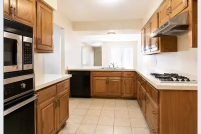 1915-1917 Spindletop Drive, Duncanville, TX 75137 - Photo 7