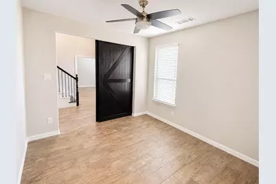 136 Bowling Green Avenue, Red Oak, TX 75154 - Photo 7