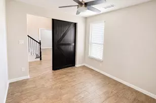 136 Bowling Grn Ave., Red Oak, TX 75154 - Photo 7