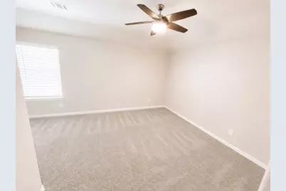 136 Bowling Green Avenue, Red Oak, TX 75154 - Photo 21