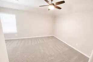 136 Bowling Grn Ave., Red Oak, TX 75154 - Photo 21