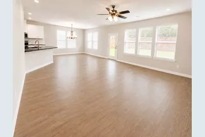 136 Bowling Green Avenue, Red Oak, TX 75154 - Photo 19