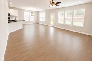 136 Bowling Grn Ave., Red Oak, TX 75154 - Photo 19