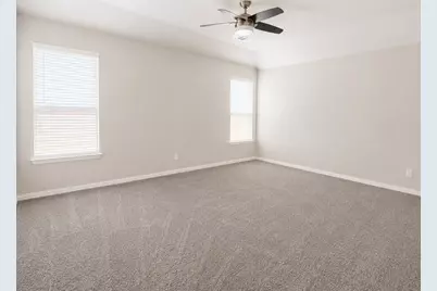 136 Bowling Green Avenue, Red Oak, TX 75154 - Photo 11