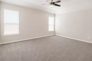 136 Bowling Grn Ave., Red Oak, TX 75154 - Photo 11