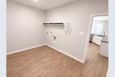 136 Bowling Green Avenue, Red Oak, TX 75154 - Photo 25