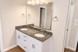 136 Bowling Grn Ave., Red Oak, TX 75154 - Photo 13