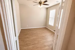 136 Bowling Grn Ave., Red Oak, TX 75154 - Photo 21
