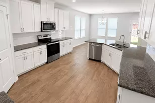 136 Bowling Grn Ave., Red Oak, TX 75154 - Photo 5