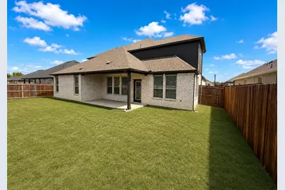 136 Bowling Green Avenue, Red Oak, TX 75154 - Photo 27