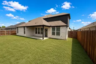136 Bowling Grn Ave., Red Oak, TX 75154 - Photo 27