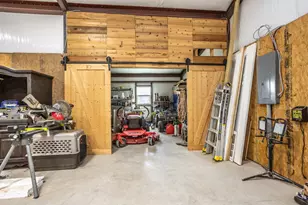 405 Co Rd 156, Whitesboro, TX 76273 - Photo 9