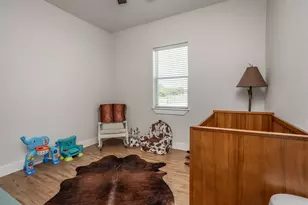 405 Co Rd 156, Whitesboro, TX 76273 - Photo 33
