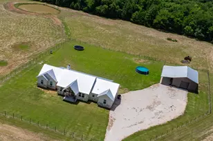 405 Co Rd 156, Whitesboro, TX 76273 - Photo 7