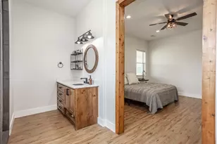 405 Co Rd 156, Whitesboro, TX 76273 - Photo 31