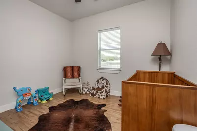 405 County Road 156, Whitesboro, TX 76273 - Photo 33
