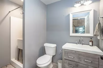 405 County Road 156, Whitesboro, TX 76273 - Photo 11