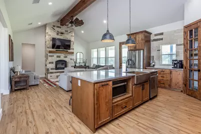 405 County Road 156, Whitesboro, TX 76273 - Photo 27