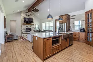 405 Co Rd 156, Whitesboro, TX 76273 - Photo 27