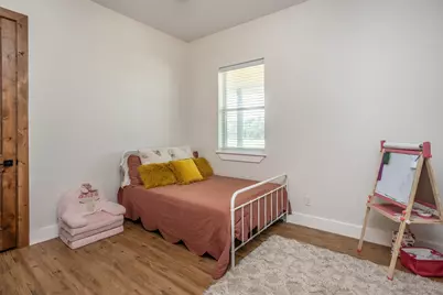 405 County Road 156, Whitesboro, TX 76273 - Photo 35