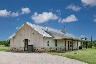 405 Co Rd 156, Whitesboro, TX 76273 - Photo 13
