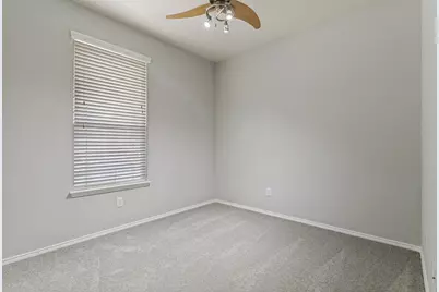 9128 Greene Drive, Providence Village, TX 76227 - Photo 13