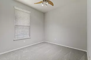 [Address not provided], Providence Village, TX 76227 - Photo 13