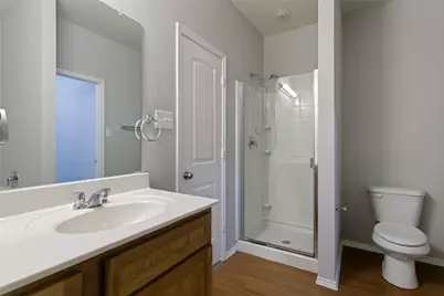[Address not provided], Providence Village, TX 76227 - Photo 21