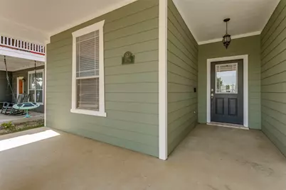 9128 Greene Drive, Providence Village, TX 76227 - Photo 3