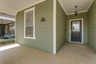 [Address not provided], Providence Village, TX 76227 - Photo 3