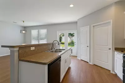 [Address not provided], Providence Village, TX 76227 - Photo 11