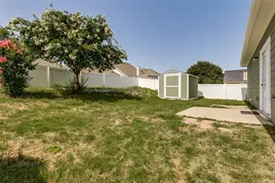 [Address not provided], Providence Village, TX 76227 - Photo 21
