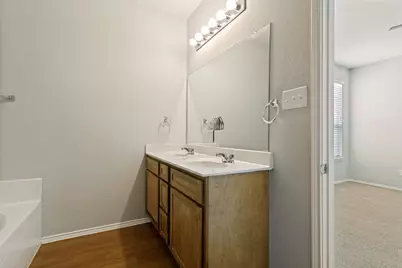 [Address not provided], Providence Village, TX 76227 - Photo 17