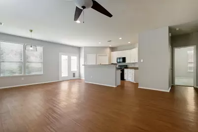 [Address not provided], Providence Village, TX 76227 - Photo 7