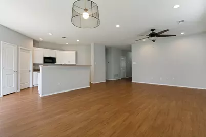 9128 Greene Drive, Providence Village, TX 76227 - Photo 7