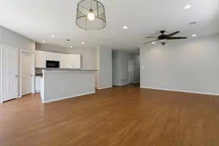 [Address not provided], Providence Village, TX 76227 - Photo 7