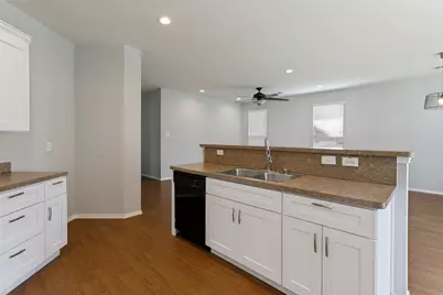 [Address not provided], Providence Village, TX 76227 - Photo 13