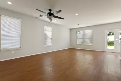 [Address not provided], Providence Village, TX 76227 - Photo 5