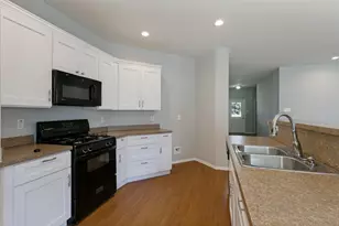 [Address not provided], Providence Village, TX 76227 - Photo 11
